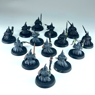 12599532-23af-4253-bc84-f97132873ad9