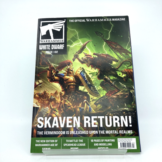 1259f0fd-d679-4afa-aef3-8fdd1effe41b