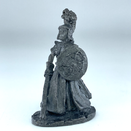 125e4106-333f-4fd6-9b07-b493f93d92a4