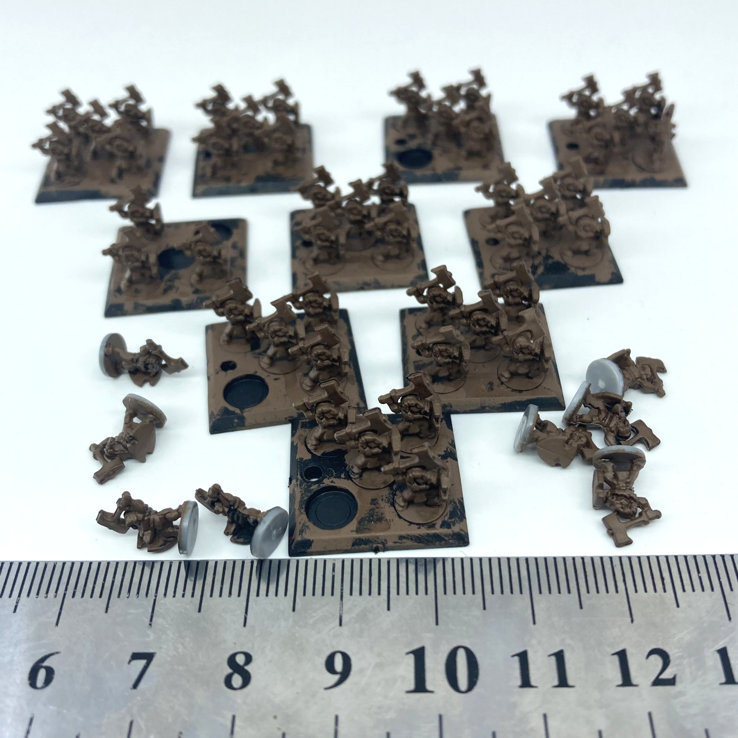 12604a14-4e57-468f-8f72-8162117d3a49