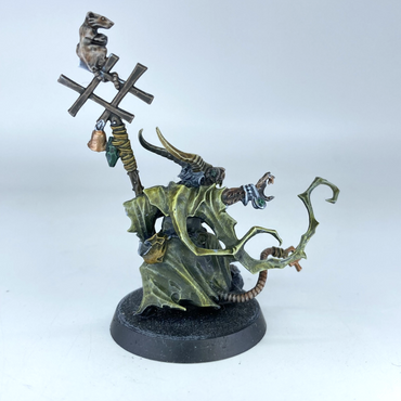 12610b31-7961-442c-b087-3d781ce2c57d