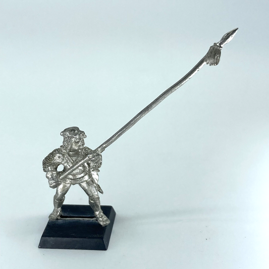 12622f3d-c578-4c9c-b2e8-36fbfef15e54