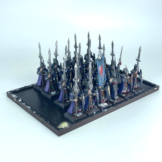 1263f17e-0b5b-4034-90cc-c8d162d34aaf