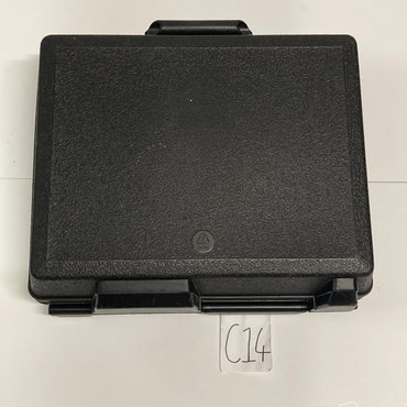 1265dbad-a101-47f1-bec6-eff8020252a8