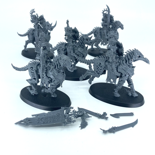 12670bc1-ea0b-47dc-86f1-9b6b8c9d5ba0