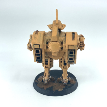 1267a82f-3b83-4839-a8ca-97a7e5bf1a8d