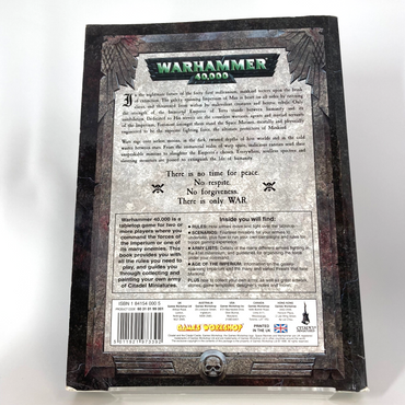 12698ced-20a3-4ad8-aa44-20b2a729a11d