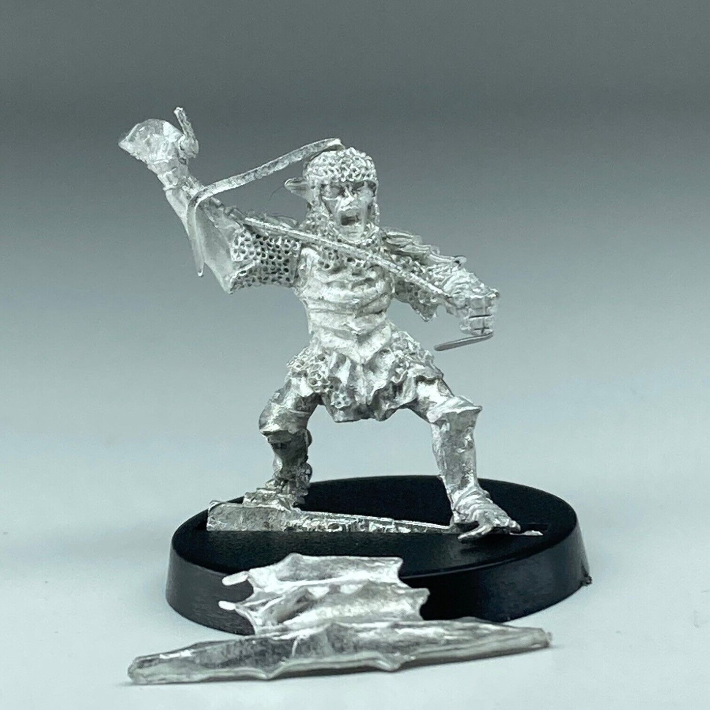 126a0b94-feda-476e-a719-bc2f212d1921