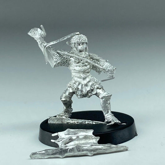 126a0b94-feda-476e-a719-bc2f212d1921