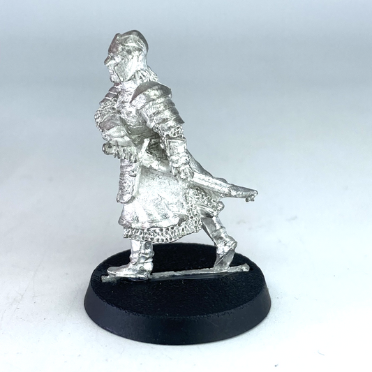 126bde73-67da-429e-869a-6b046731e80b