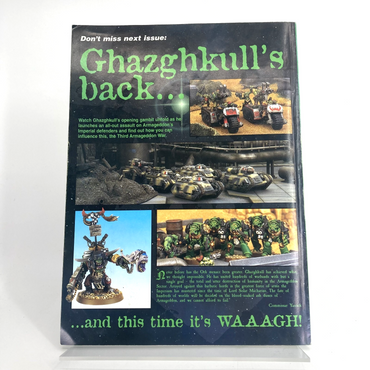 126d2e01-fbc3-4594-accb-c6800888b46b