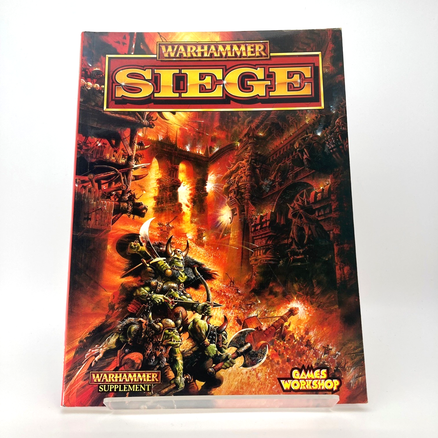 1271abfd-6840-44cf-8c8d-03bafaeae470