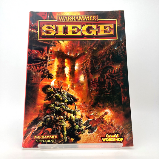 1271abfd-6840-44cf-8c8d-03bafaeae470