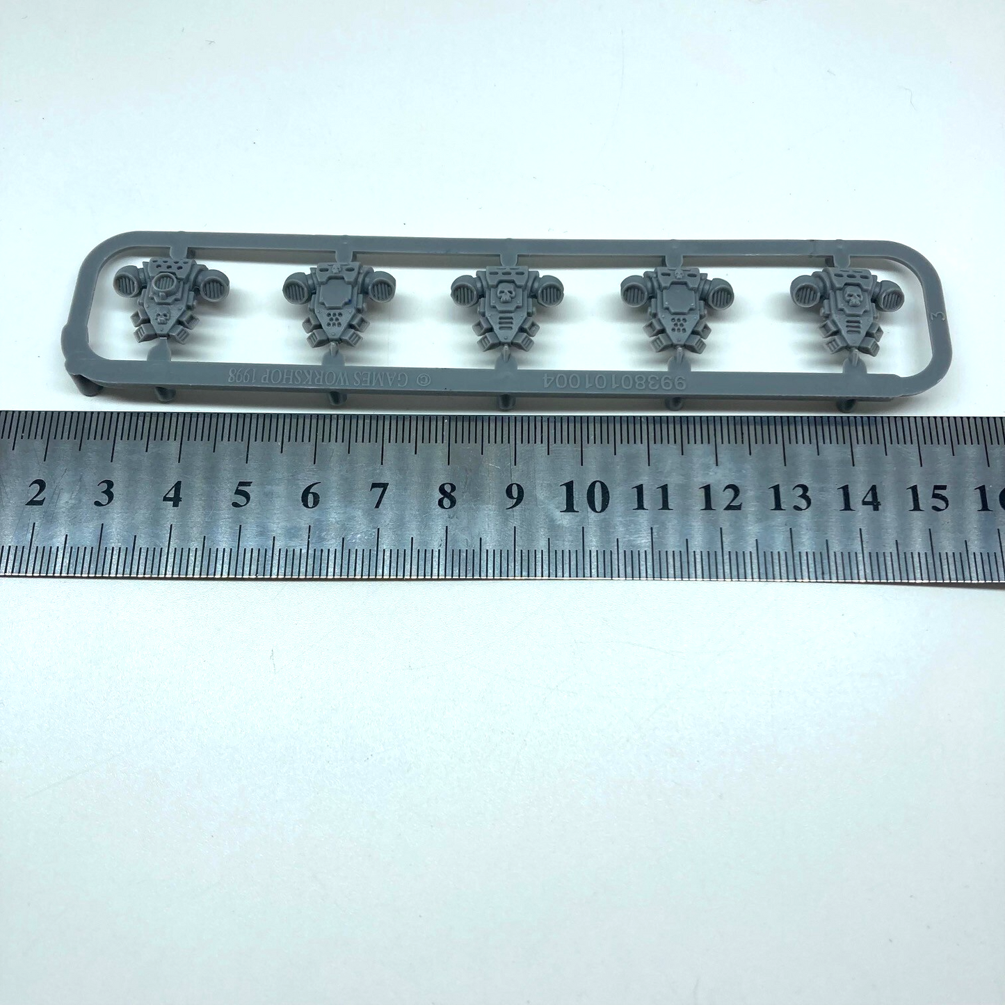 12722283-a57c-4a53-8d09-6077c9152448