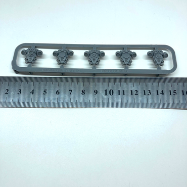 12722283-a57c-4a53-8d09-6077c9152448