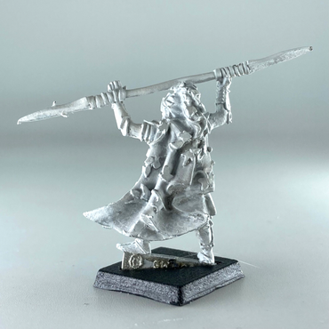 12770fbd-aba9-40b4-b91b-b2762936850c