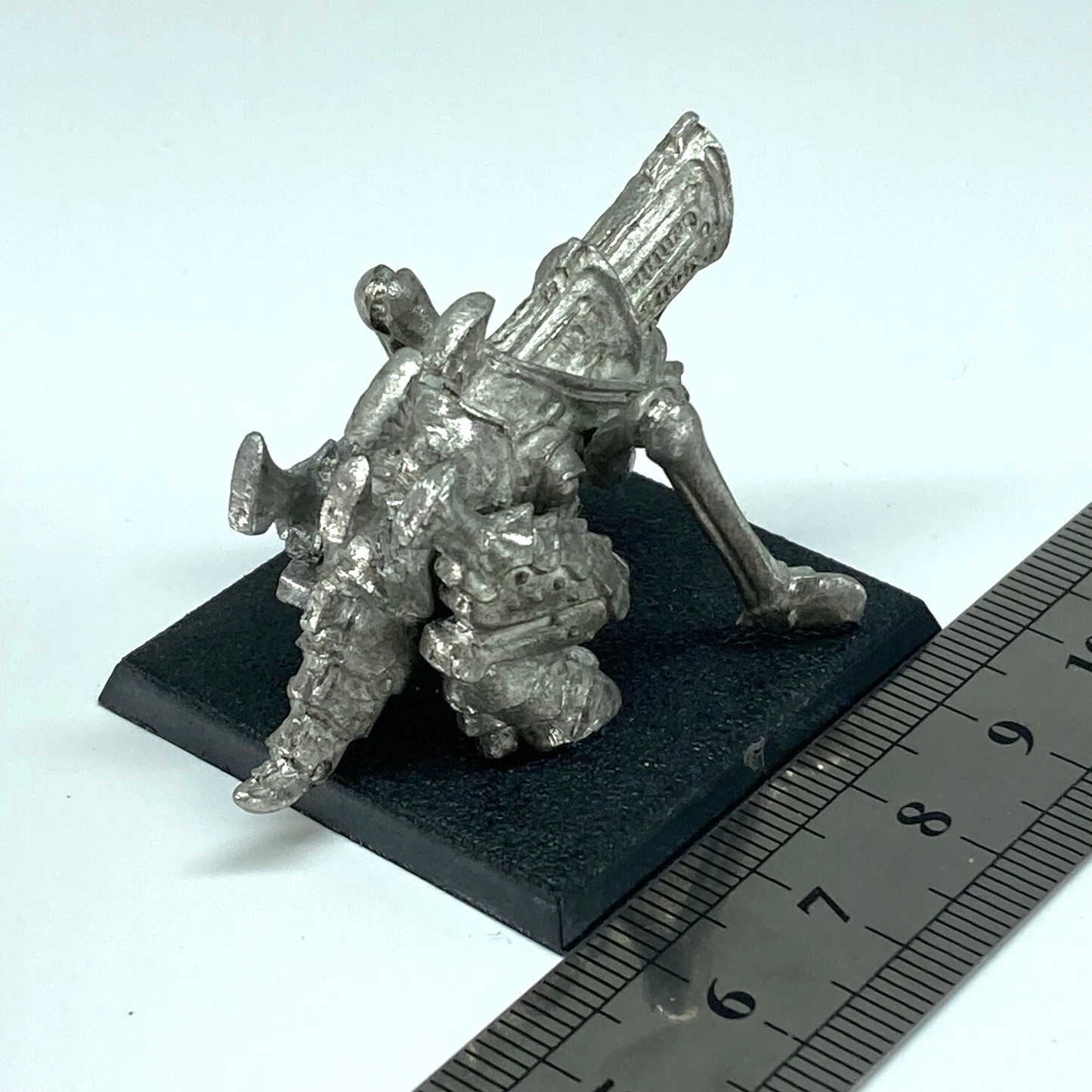 127853e7-a466-4d19-8eda-4f8ae01012e9