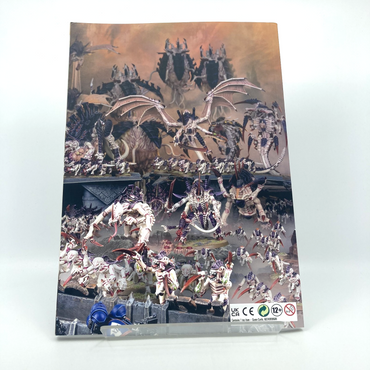 12786029-6f48-45d1-ac07-3341a3a058ba