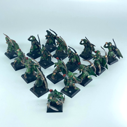 127e1c22-d4e5-4760-9a2d-57c037c77a07