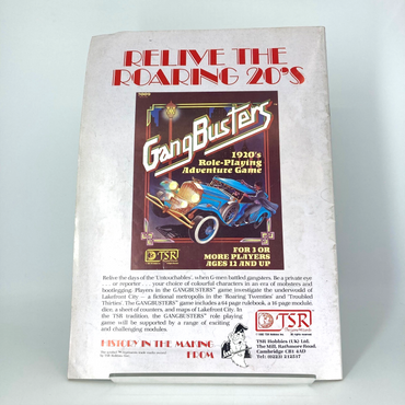 127e33dc-32af-4b5c-8f35-38a1569aa936