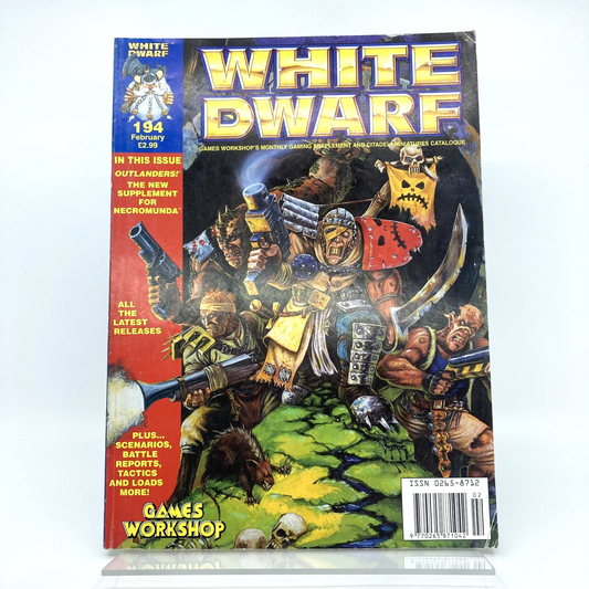 127ec94d-d2da-46c9-8c25-6cb0d8099a88