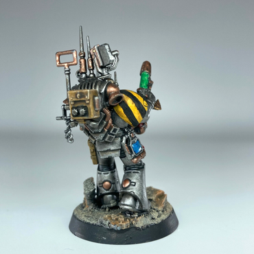 1284a752-e113-48c3-9798-2293a0793b31