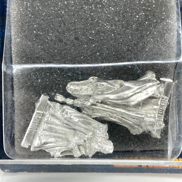 1285fad5-aec4-4d0e-ae05-35d2c7a1bf66