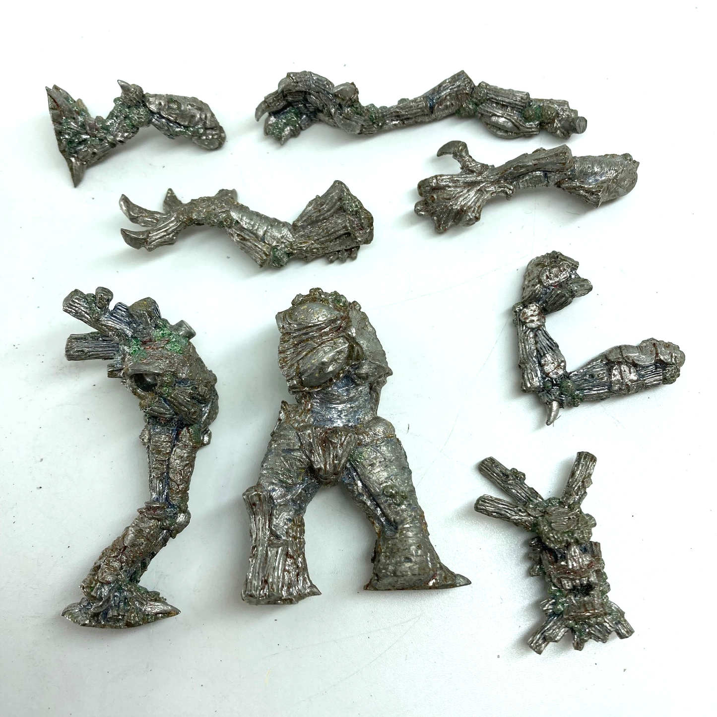 128620e5-5a74-4635-b0ab-5b0d78e160aa