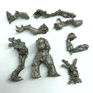 128620e5-5a74-4635-b0ab-5b0d78e160aa