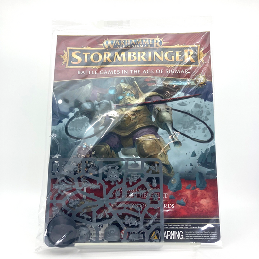 1287923f-b8d0-4d37-9fe2-faa2536d0ad4