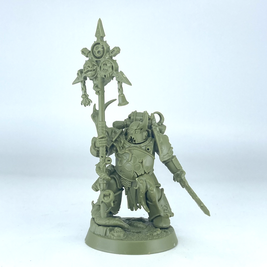 128b5eb8-e051-4f55-9aef-1b8031bd57a3