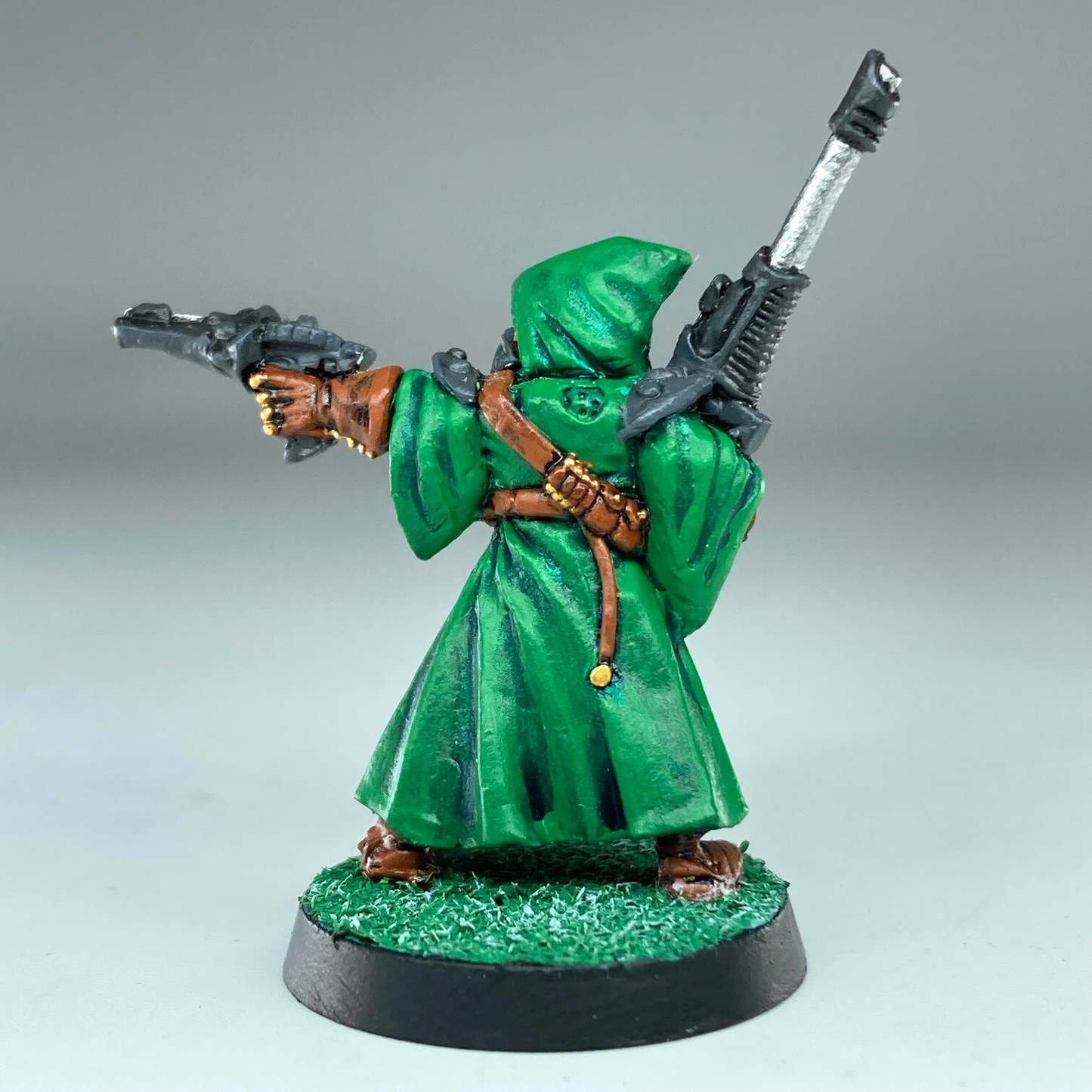 128d9b5b-89b9-4d9f-b8d3-d8c148d2f490