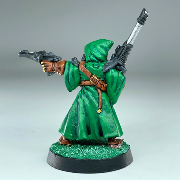 128d9b5b-89b9-4d9f-b8d3-d8c148d2f490