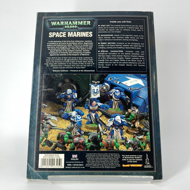 128dbbb7-d192-47d9-b6e3-fa488bea08f0