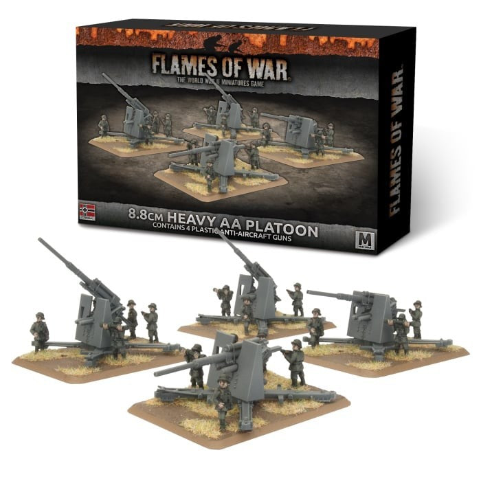 128de211-eb74-452f-9e96-0ae4768f043b