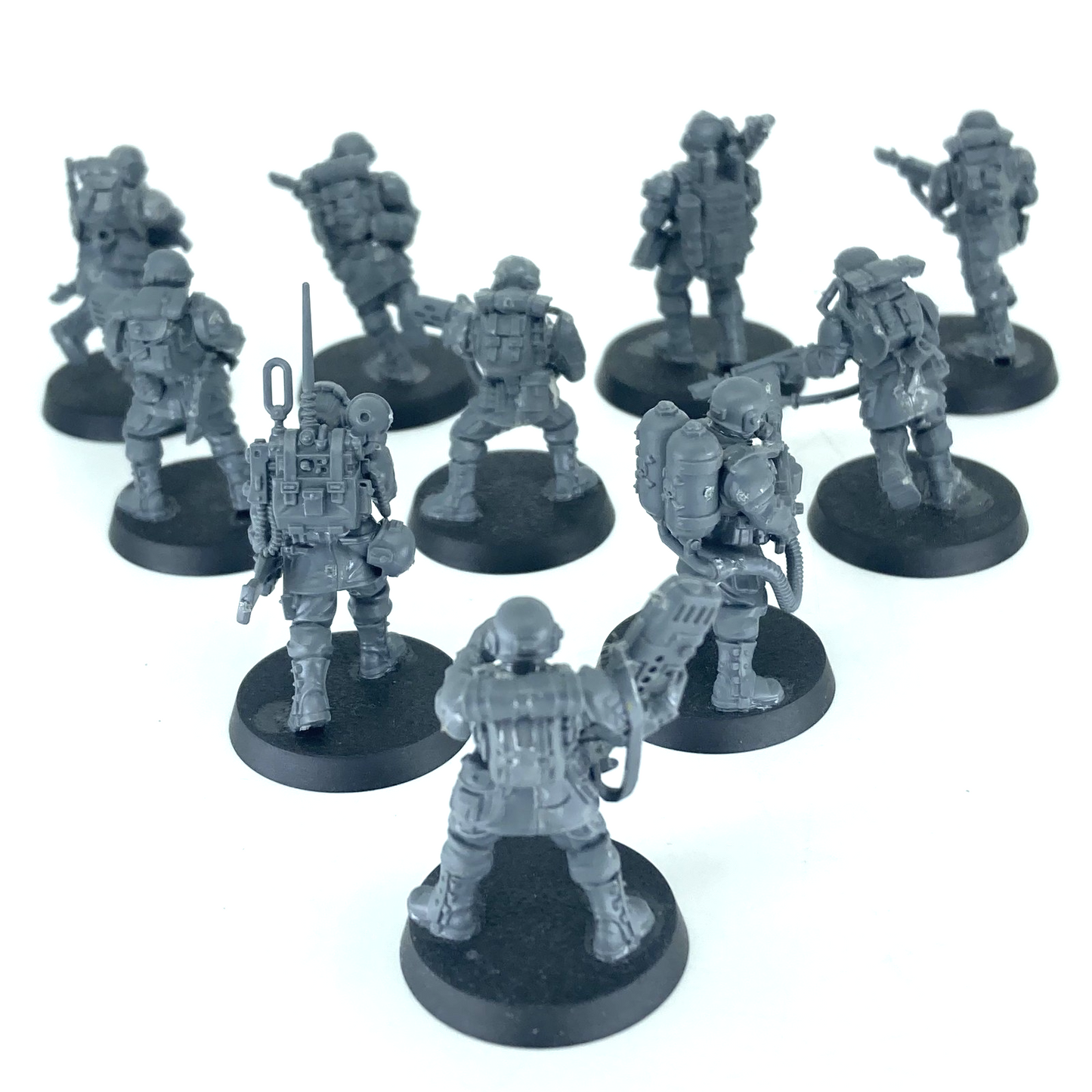 128ebbb7-acd8-46b1-881e-ae14a9d3cbc8