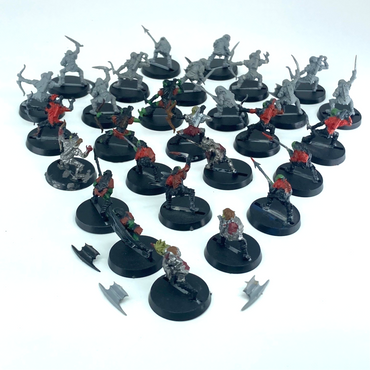 128f3e22-bea6-49ca-9762-059c3579e882