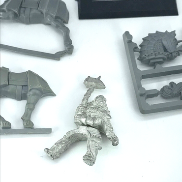 129890cd-eafa-44d7-a601-d5217869cd5a