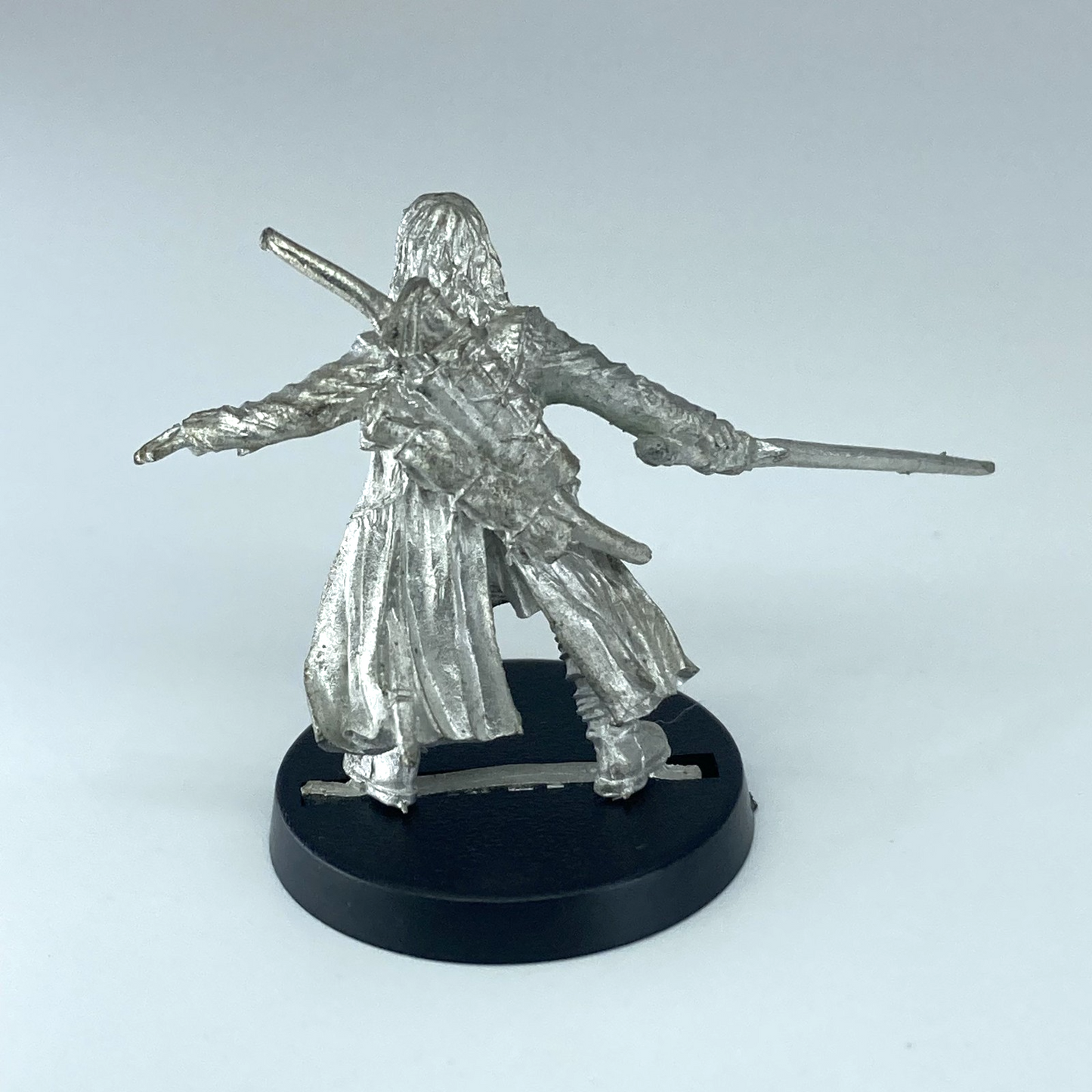 1299142a-a01c-4add-bbf0-88a8721b5705