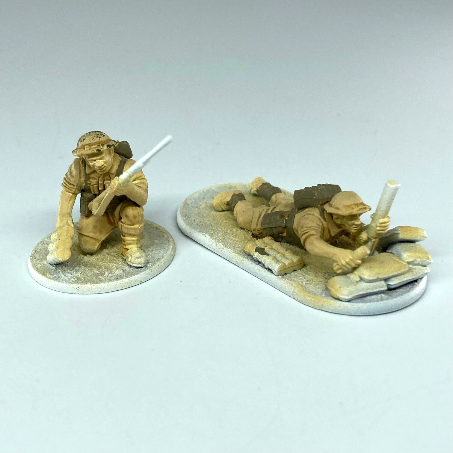 129a8ad3-1e25-4c19-aa43-1c9989361858