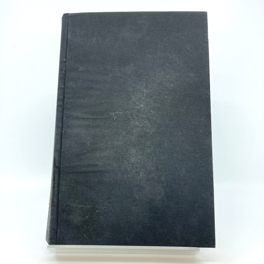 129bdfc3-1391-4bbc-a274-f6f0c1e5190c