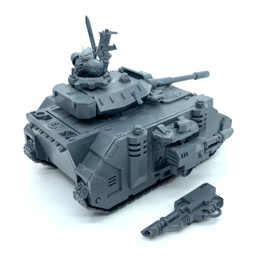 129d6834-ab49-495c-bb5e-b8b097b8ae70