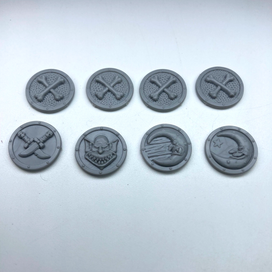 129f5387-c02a-467a-99c6-fb090d0ed92c