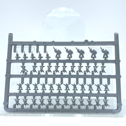 12a71d5c-d96b-4246-815d-b94e43182d35