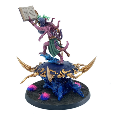 12a7bb7f-e4d8-4d81-8cb4-2dd323c52ee5