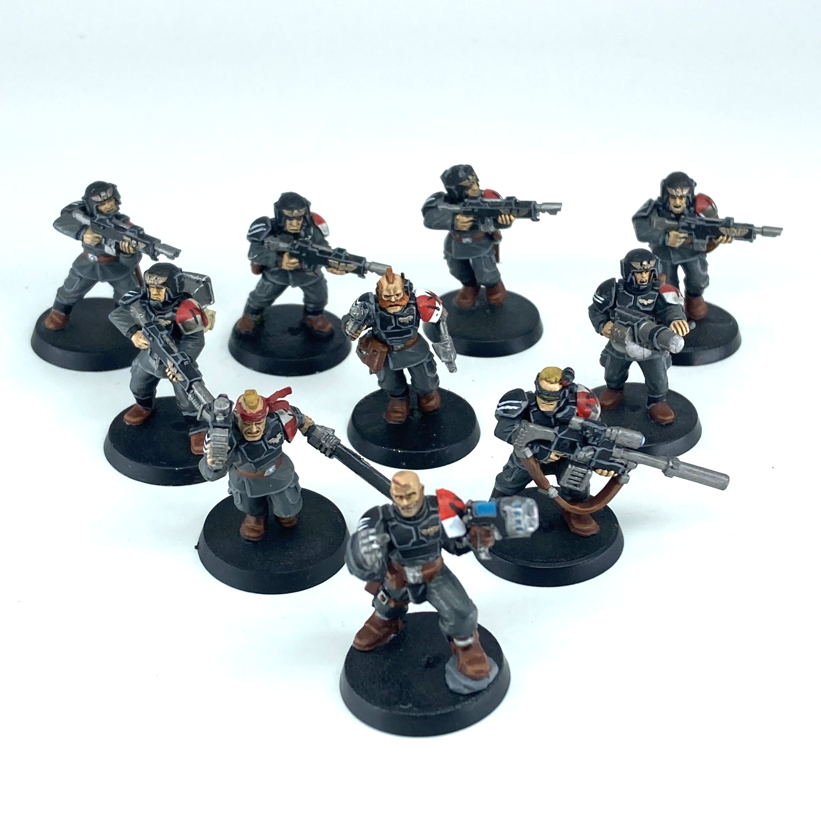 12a92444-e584-4910-abe7-b7d03844c9d7