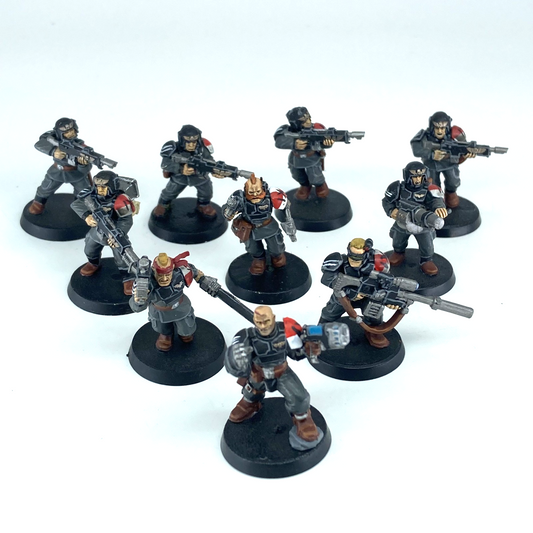 12a92444-e584-4910-abe7-b7d03844c9d7