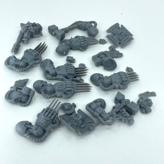 12aa0fac-7074-48aa-9ac6-7e202c2c3849