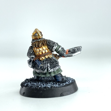 12ab8a3a-d192-44a6-bae8-560a1305e44f