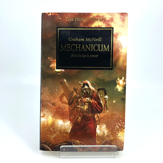 12af4e9c-2b03-4f53-8a4f-360ec42f4314